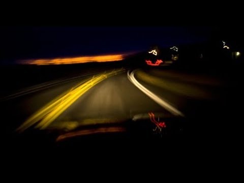 Video: 9 saniyelik bir araba ne kadar hızlıdır?