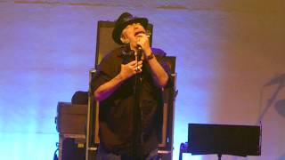 BLUES TRAVELER - FULL SHOW@Levitt Pavilion Bethlehem, PA 8/25/26