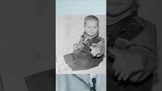 THE FOSTER MOM SERIAL KILLER (Lillian Bedford Driza)