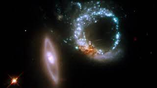 Classroom Aid - ARP 147