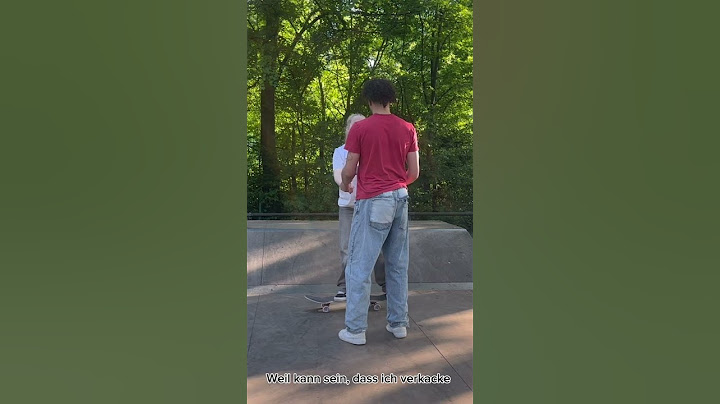 I THINK SHE LIED TO ME 😡😂 #skateboarding #skateboard #skate #skatergirl #girlfriend #beginner