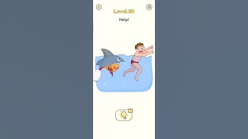 Dop 2 Delete one game level 50