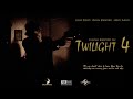 Twilight 4 (2009)