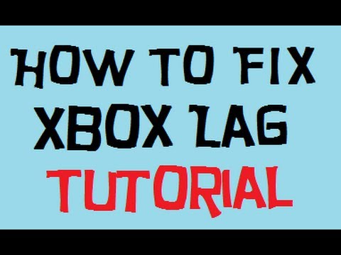 how to fix lag on xbox one technotrend doovi kid gets ps4 for christmas