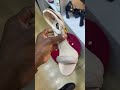 Old Money Chic Les Talons Qui Redéfinissent L Élégance LuxuryShoes OldMoneyStyle Old Money Chic Les Talons Qui Redéfinissent L Élégance LuxuryShoes OldMoneyStyle