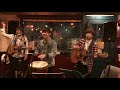 ミサンガ / all for one ミサンガプレミアムライブ@黒猫屋珈琲店