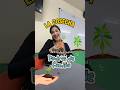 Actividad para hacer con padres de familia: “La cosecha” / Recurso educativo