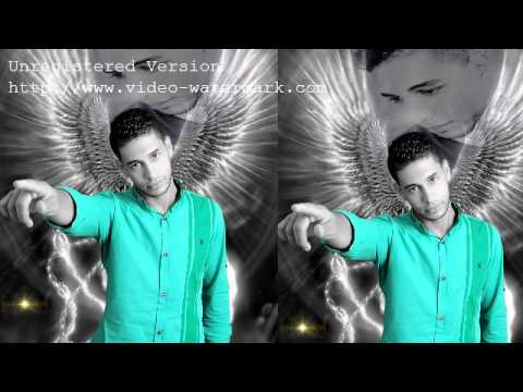 احمد شيبة العشم قتلنى توزيع 2016