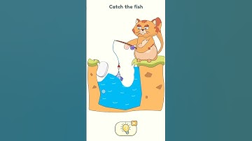 "DOP 2 Game | Brain Test Puzzle That Will Blow Your Mind! level932🔥 #shorts #dop2"