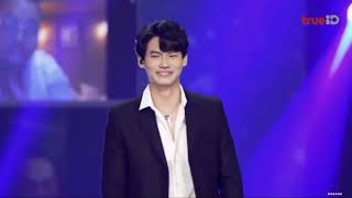 Download Lagu Win Metawin l Perfomance at Miss Universe Thailand 2020 MP3 Download Lagu Win Metawin l Perfomance at Miss Universe Thailand 2020 MP3
