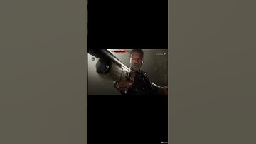 Terminator