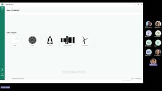 Waygate Technologies | Introduction to your New Borescope! Workflow Automation and Data Management