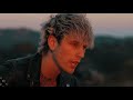 Machine Gun Kelly - Bloody Valentine Acoustic (432 Hz)