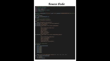 Computer Science (MySQL&TK) Investigatory Project Python File| CBSE | #computer#boards2024#ytshorts