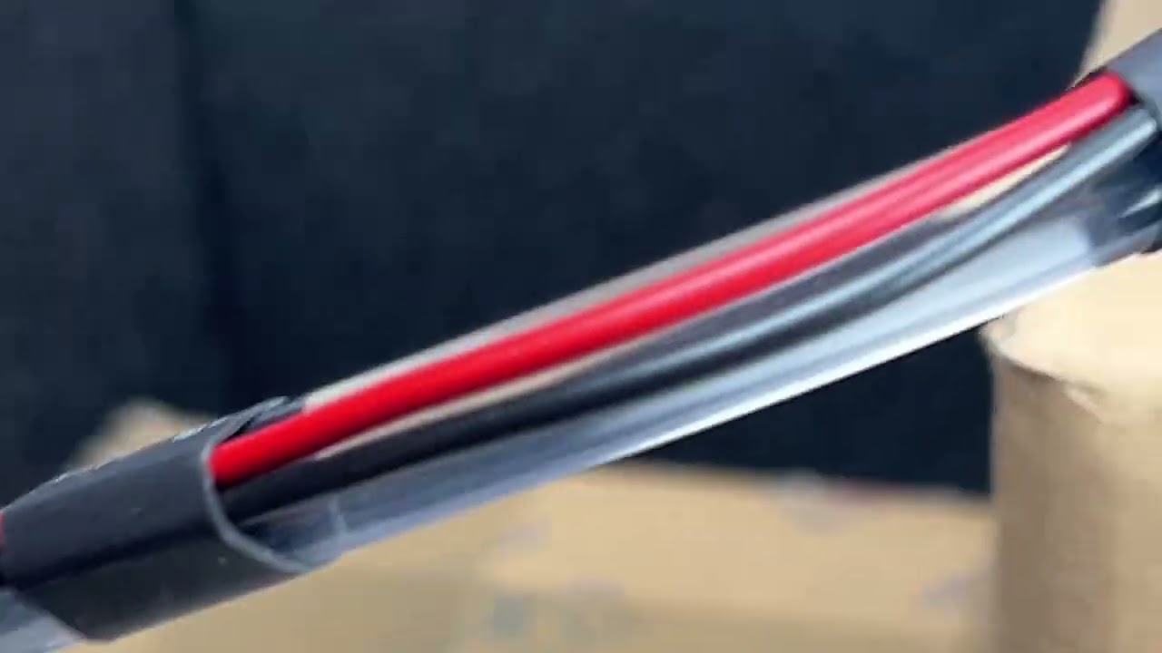 BOOSTER PUMP 100% EFFECTIVE