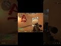 #shorts #cs2 #csgo #counterstrike #viral #fyp