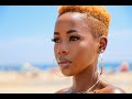Does This Mean I'm A Video Vixen? | South African Youtuber | Phyllia Success