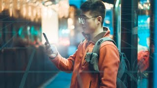 Chatbots make jobs ‘more effective’: Tech Expert Trevor Long screenshot 2