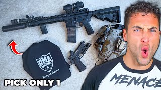 Download Lagu Rating My Subscribers Tactical Gear MP3 Download Lagu Rating My Subscribers Tactical Gear MP3