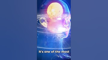 Reality is a Lie? Simulation Theory #shorts
