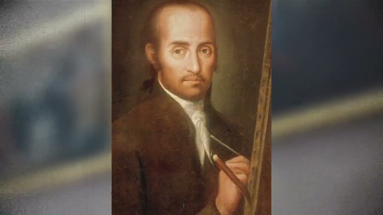 ¡¡El templo indestructible!! siglos, y colapsos: Esta es la historia del Templo de la Compañía ⛪