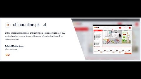 search engine optimization project step by step {4102219}