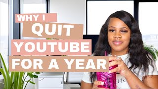 STARTING your YouTube (being overwhelmed)  | LifeAsDej