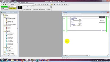 MASKED COMPARISON FOR EQUAL IN RS LOGIX 500 IN TAMIL