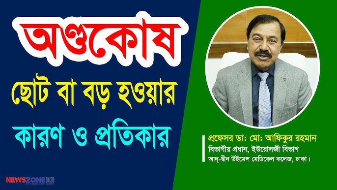 Jinsiy aloqa uchun tojik qiz Moviy Audi yonida yalangoch qiz