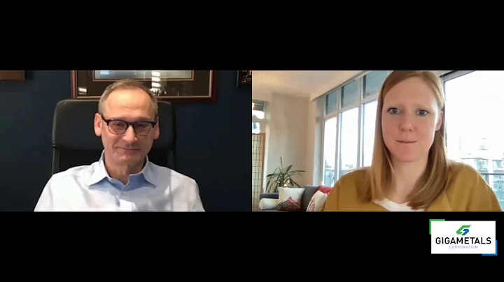 Interview: Giga President Martin Vydra Discusses t...