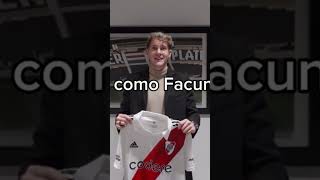 no es por enamorarte versión boca juniors #6