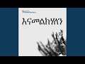 сКасИШсИНсКнсИГсИИсИБ сКасИШсИНсКнсИГсИИсИБ