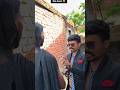 funny ads funny comments #comedy videos