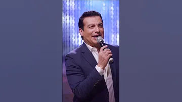 ايهاب توفيق وعدى الليل 