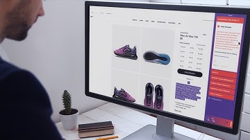nootiz. The visual feedback tool