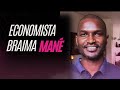 Vídeo Pa Kada Guineense Djubi