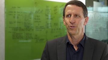 What is present bias?