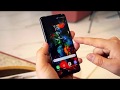 Samsung Galaxy S9+: добър във всичко?