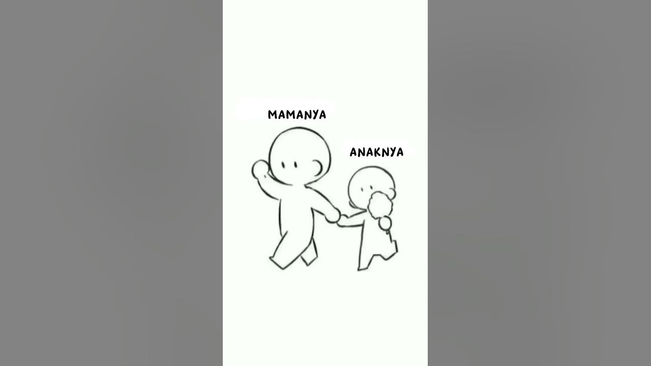 miss u mom 💔 YouTube