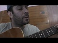 Riad bahi  cover  freeklan  zin el bouchra