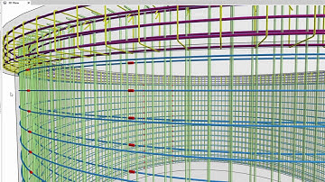 Autodesk Revit 2021 - What