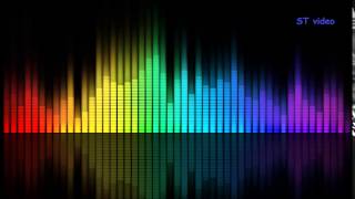 Cem Karaca Allah Yar Resimi