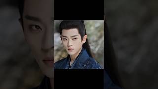 Download Lagu Jealousy Commander 😤 | Legend of the female general | #cdrama #zhouye #chenglei MP3