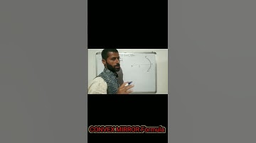 The Mysterious Power of Concave Mirror Sign Revealed Principal axis