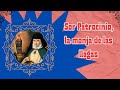 Sor Patrocinio, la monja de las llagas