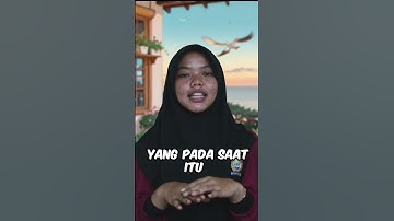 Tahukah kamu fakta unik teks proklamasi indonesia #shorts #youtubeshorts #indonesia #sejarah