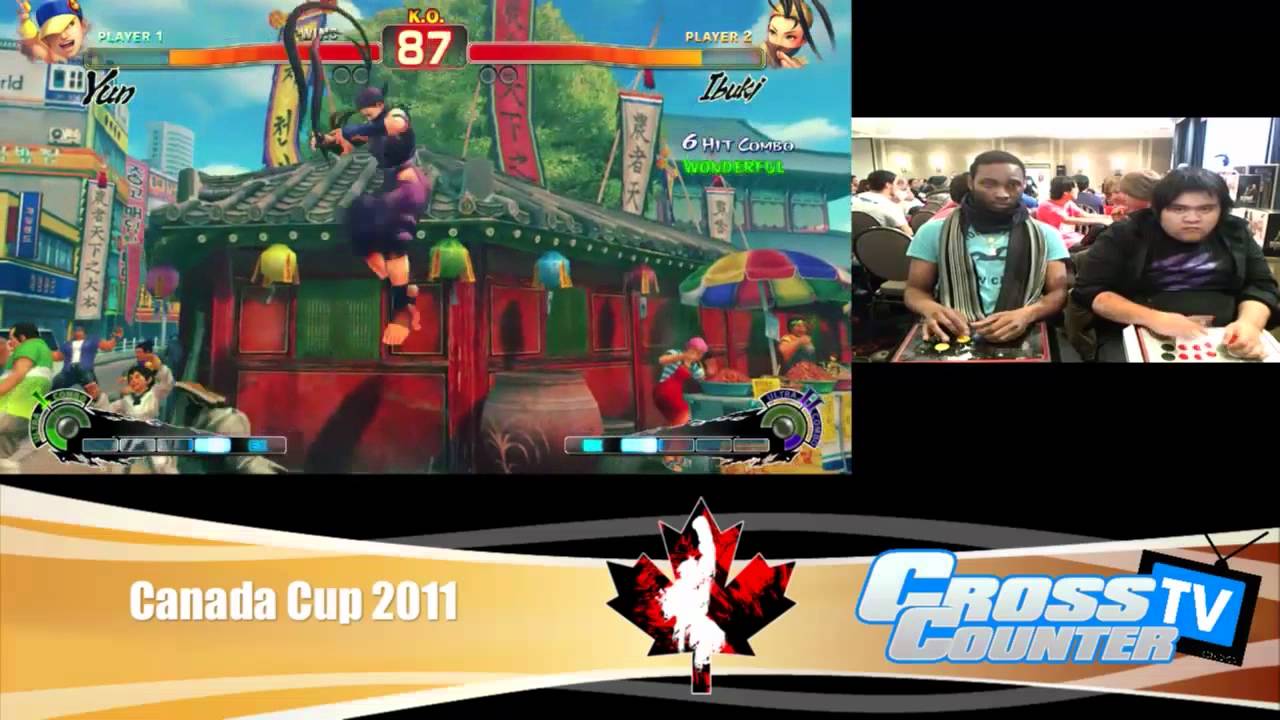 General Marn WashingYUN in Revolutionary War vs British Redcoat F-Word (Ibuki)