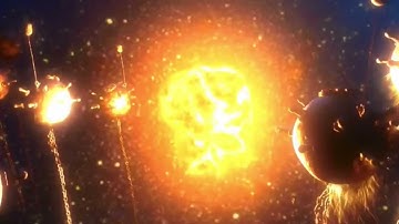 @vasquezjeovany78 Audio for Finding Timmy & Tanya (Finding Nemo) Part 5