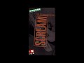 Scream of consciousness  adventurescope filmsburton snowboards 1991