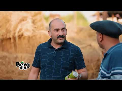 Video: 12 Milanda ən yaxşı restoranlar